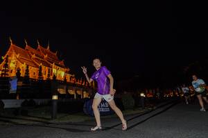 BIB: 
                            <button type="button" onclick="openModal(22289831)" class="btn btn-primary btn-sm float-right btn-popup" data-toggle="modal" data-target=".modal-high-quality">
                        <i class="fas fa-shopping-cart"></i> Add to Cart
                    </button>
                                            <button type="button" onclick="isThisMe(22289831, true)" class="btn btn-success btn-sm float-right btn-popup btn-isme hidden" data-toggle="tooltip" data-placement="bottom" title="นี่คือรูปของคุณใช่ไหม คลิกที่นี่เพื่อเอาเข้าอัลบั้ม">
                        <i class="fas fa-plus"></i> Add to album
                    </button>
                    <button type="button" onclick="isThisMe(22289831, false)" class="btn btn-warning btn-sm float-right btn-popup btn-isnotme hidden">
                        <i class="fas fa-ban"></i> Remove from album
                    </button>